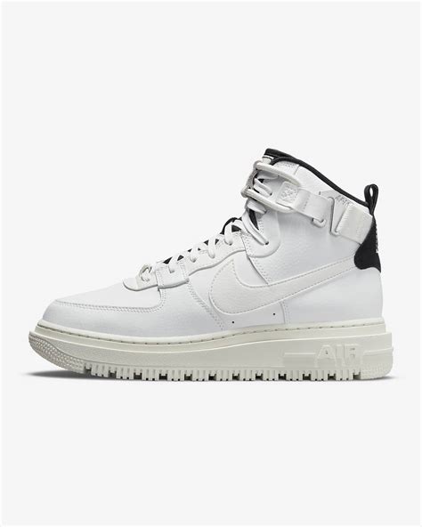 nike air force 1 kopen|nike air force 1 boots.